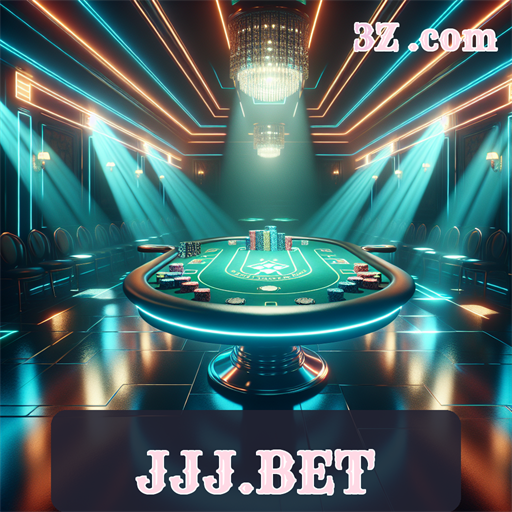 Explorando os Bonus Imperdíveis do jjj.bet com Criatividade