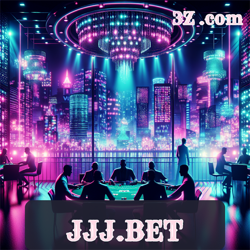 Aposte com Inteligência em Esporte no jjj.bet