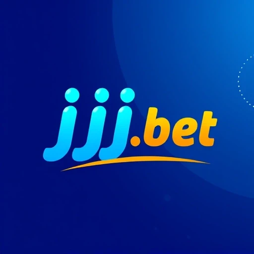 jjj.bet