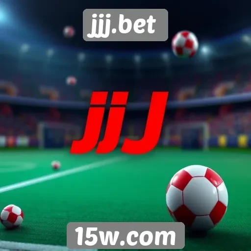 Novas promoções disponíveis no jjj.bet