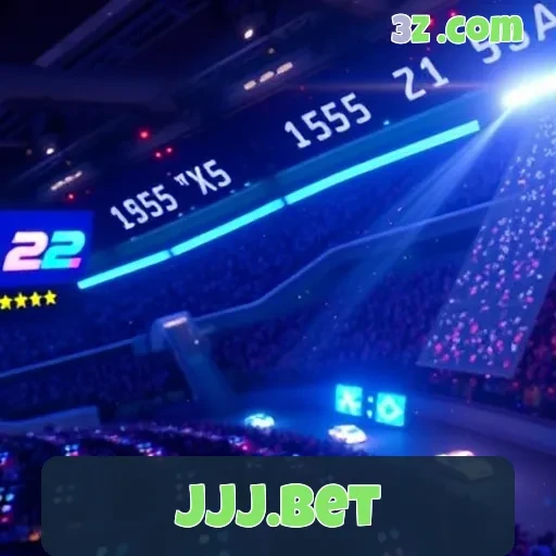 jjj.bet: Recursos Extraordinários Que Transformam Sua Experiência de Jogo