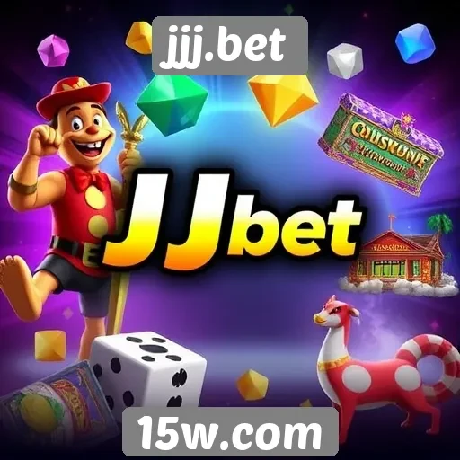 jogos populares disponíveis no jjj.bet