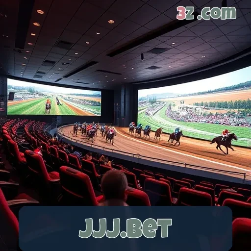 jjj.bet: Um Suporte 24/7 Que Transforma Sua Experiência De Jogo